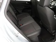 Volkswagen ID.5 GTX 77 kWh 299pk · Panoramadak · 360 Camera · Keyless · Dodehoeksensor · Matrix LED · Alarmklasse 3 · Head-Up Display ·