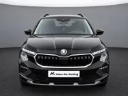 Škoda Kamiq Selection 1.0 TSI 85 kW / 115 PK SUV 6 versn. Hand | Metallic Lak | 16'' lichtmetalen velgen | Privatelease 369,-!!