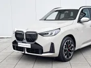 BMW X3 30e xDrive