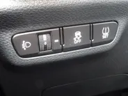 Kia Picanto 1.0 GDI 4-zits DynamicLine (in bestelling)