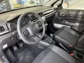 Citroën C3 1.2 PureTech Feel 105g