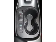 Nissan Juke 1.6 Hybrid N-Connecta | stuurverwarming | Stoelverwarming | Automaat | Achteruitrijcamera | Pdc voor en achter | Cruise controle | Climate Controle | LM wielen | Navigatie | Apple carplay & Android auto |
