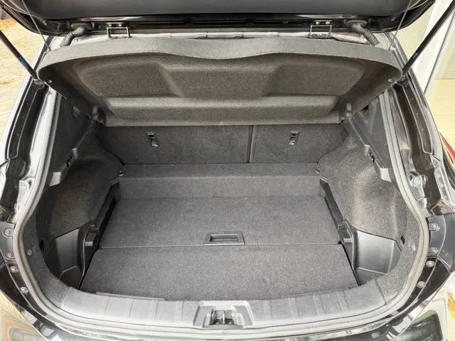 Nissan QASHQAI 1.2 DIG-T 115pk N-Connecta | Panoramadak | Navigatie | 360-Camera | Blind Spot | Keyless