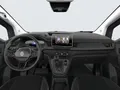 Renault Kangoo Advance | Achteruitrijcamera | Elektronisch geregelde airconditioning | Lane Keeping Assist
