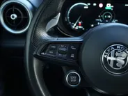 Alfa Romeo Tonale 1.5 MHEV 130 PK Hybrid Edizione Speciale | Navi | Carplay | LED | 20'