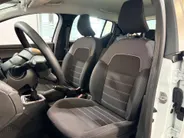Dacia Sandero 100PK TCe ECO-G Expression | 1e eigenaar | Airco | Parkeersensoren | Camera | Apple CarPlay/Android Auto | Elektrische Ramen & Spiegels | Licht & Regen Sensor | Full LED |