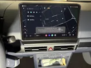 Kia PV5 Cargo 71,2 kWh 163pk L2H1 Plus I Voorraadactie!