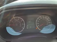 Dacia Duster 1.0 TCe Bi-Fuel Essential Airco | Navigatie | PDC/Camera | Trekhaak | 1 jaar Garantie