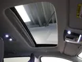 Kia Niro 1.6 GDi Hybrid DynamicPlusLine