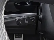 Audi Q3 Sportback 45 TFSIe/245PK S Edition · Camera· Trekhaak · Stoelverwarming · Leder/Alcantara
