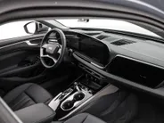 Audi A6 Avant 2.0 e-hybrid Quattro 299pk S edition Competition · 360 Camera · Inklap. Trekhaak · Bang & Olufsen Sound · Head-Up display · Dodehoeksensor · Garantie t/m 09-09-2030 of 100.000km