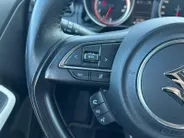 Suzuki Swift 1.2 Select | Airco | Apple/Android Carplay | Stoelverwarming | Stuurwielbediening | Lichtmetalen Velgen |