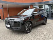 Jaecoo 5 1.5 T-GDi SHS-H Exclusive