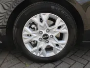 Kia Ceed 1.5 T-GDi DCT7 DynamicPlusLine | BTW Auto | Automaat | Keyless | Stoel verwarming | Navi | Camera | Adap. Cruise |