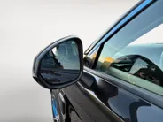 Lynk & Co 01 1.5 | Adaptieve Cruise Control | Stoelverwarming | Schuif/Kantel Dak |  | Elek. Achterklep | Lichtmetalen Velgen |
