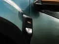 Dacia Duster 1.0 TCe 100 ECO-G Extreme | Stoelverwarming voor | 360 graden camera | Navigatie | Climat Control |
