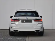 Alpina B3 