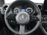 Mercedes-Benz eCitan 112 BASE 51kWh 280km WLTP