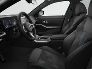 BMW 3 Serie Touring 330e xDrive