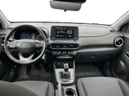 Hyundai Kona 1.0 T-GDI Comfort | Carplay | Camera | Airco