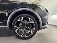 CUPRA Formentor 1.4 e-Hybrid VZ Performance / PANO. / STOEL + STUUR VERW. / 19'' LMV /