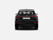 Audi Q4 Q4 Advanced edition 63 kWh · Trekhaak elek. wegklapbaar · Lendensteunen · Opberg en bagageruimtepakket