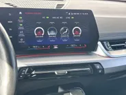 BMW iX1 xDrive30 M-Sport