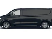 Volkswagen Bedrijfswagens e-Transporter Bedrijfswagens Bestelwagen Style 70kWh 218pk L2 735939