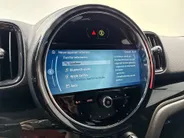 MINI Countryman Cooper SE ALL4 Classic