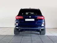 BMW X5 xDrive45e High Executive