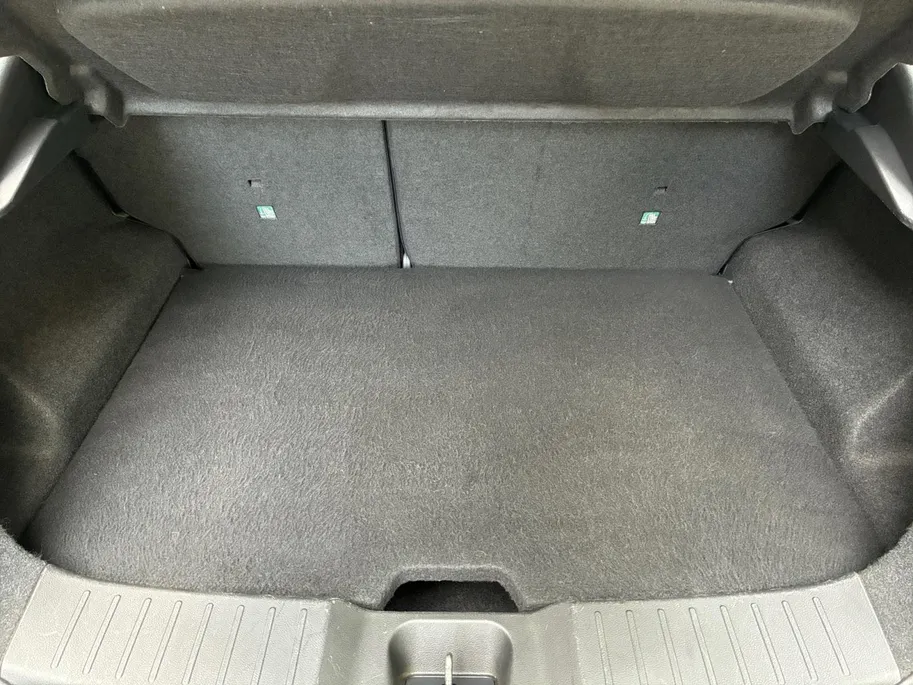 Nissan Juke 1.0 DIG-T N-Connecta CRUISE CONTROL | STOELVERWARMING | CLIMA | AUTOMAAT