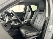Chery TIGGO 4 1.5 HEV Unique Automaat | 163pk | Nieuw & rijklaar