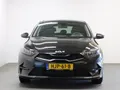 Kia Ceed Sportswagon 1.0 T-GDi DynamicPlusLine