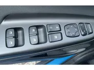 Hyundai Kona 1.6 GDI HEV Premium Leder | Navigatie | Elektrische stoelverstelling