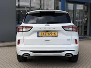 Ford Kuga 2.5 PHEV 225 pk ST-Line X DRIVER ASSISTANCE PACK I STOELVERWARMING I VOORRRUITVERWARMING I APPLE CARPLAY / ANDROID AUTO I