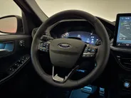Ford Kuga 2.5 PHEV BlueCruise Edition | DIT IS EEN VOORRAADAUTO! | Panorama Dak | Elek. Trekhaak | 20'Wielen |
