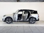 MINI Countryman Electric SE ALL4 John Cooper Works Pakket L