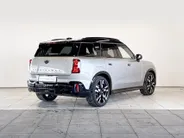 MINI Countryman Electric SE ALL4 John Cooper Works Pakket L