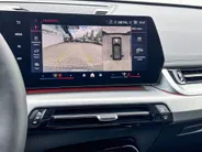 BMW X1 xDrive25e