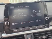 Kia Picanto 1.0 DPi DynamicLine | Apple Carplay/Android Auto | Cruise | DAB | Airco | LM Velgen