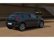 Renault 5 comfort range techno 52 kWh Inclusief 5 jaar GARANTIE tot 160.000KM