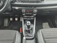 Kia Rio 1.0 T-GDi MHEV GT-Line | Cruise Control | Climate Control | Navigatie | Camera | Stoelverwarming | Stuurverwarming |