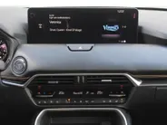 Mazda CX-60 2.5 e-SkyActiv PHEV Homura Plus | Stuur-/stoelverwarming+ventilatie | Schuifdak | Leer | HUD | Elek. stuur-/stoelverstelling | Camera rondom | 20' LM |