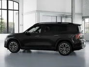 Mercedes-Benz GLB 250+ Business Solution Luxury 85.5 kWh