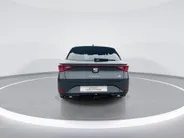 SEAT Leon Sportstourer FR Business 1.5 TSI eHybrid 150 kW / 204 PK Statio | Technology Pack | Trekhaak Wegklapbaar | 3000,- Herwaardering!!