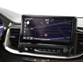 Kia Ceed Sportswagon 1.0 T-GDi DynamicPlusLine