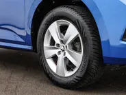 Škoda Kamiq 1.0 TSI 115pk Selection · Apple/Android Car Play · Cruise Control · P-Sensoren · DAB · 16'' Inch · Garantie t/m 09-06-2028 of 100.000km
