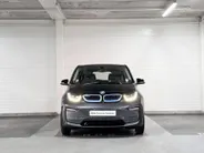 BMW i3 Basis