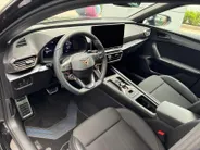 CUPRA Leon 1.5 TSI e-Hybrid Business 204 PK l Intelligent Drive