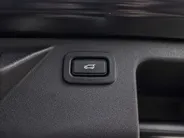Land Rover Discovery Sport 2.0 TD4 Urban Series SE EX.BTW | Achterbank + ramen aanwezig |